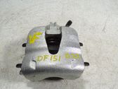 Caliper de freno delantero