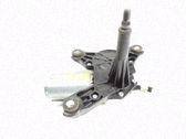 Motor del limpiaparabrisas trasero