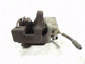 Caliper de freno delantero