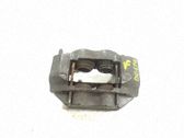 Caliper de freno delantero