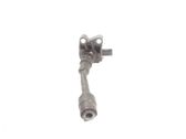 Bobine d'allumage haute tension