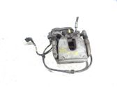 Caliper del freno trasero