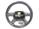 Volante
