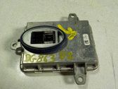 Steuergerät Xenon Scheinwerfer