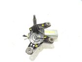 Motor del limpiaparabrisas trasero