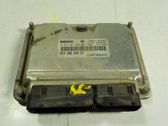 Calculateur moteur ECU