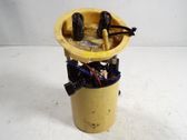 In-tank fuel pump