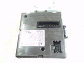 Sonstige Steuergeräte / Module