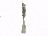 Beschleunigungssensor Gaspedalsensor