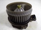 Soplador/ventilador calefacción