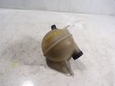 Vase d'expansion de carburant