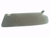 Visera parasol