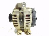 Generator/alternator