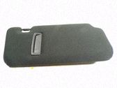 Sonnenblende