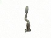 Sensor de aceleración