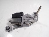 Motor del limpiaparabrisas trasero