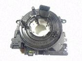 Muelle espiral del airbag (Anillo SRS)