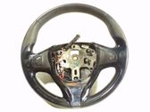 Volante