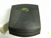 Airbag del volante