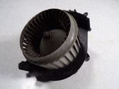 Soplador/ventilador calefacción