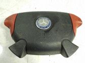 Airbag del volante