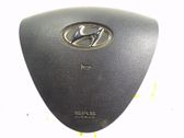 Airbag del volante