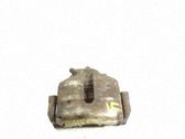 Caliper de freno delantero