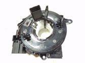 Lenkwinkelsensor Airbagschleifring Wickelfeder