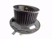 Soplador/ventilador calefacción
