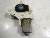 Motor del regulador de la ventanilla de la puerta delantera