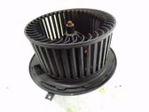 Soplador/ventilador calefacción
