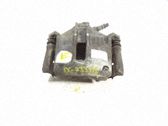 Caliper de freno delantero