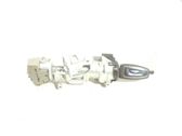 Ignition lock