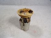 Bomba interna de combustible
