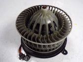 Soplador/ventilador calefacción