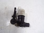 Windscreen/windshield washer pump