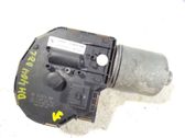 Motor del limpiaparabrisas