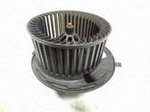 Soplador/ventilador calefacción