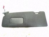 Sonnenblende