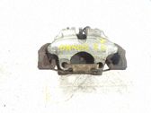 Support d'étrier arrière