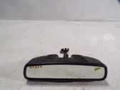 Espejo retrovisor (interior)