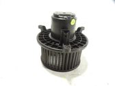 Soplador/ventilador calefacción