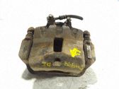 Bremssattel vorne