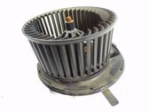 Soplador/ventilador calefacción
