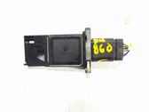 Luftmassenmesser Luftmengenmesser