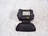 Autres unités de commande / modules