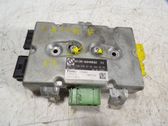 Sonstige Steuergeräte / Module