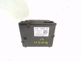 Sonstige Steuergeräte / Module