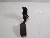 Beschleunigungssensor Gaspedalsensor