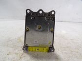 Unidad de control/módulo del Airbag